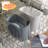 Kitty City Raised Cat Food Bowl Collection Stress Pet Bowl