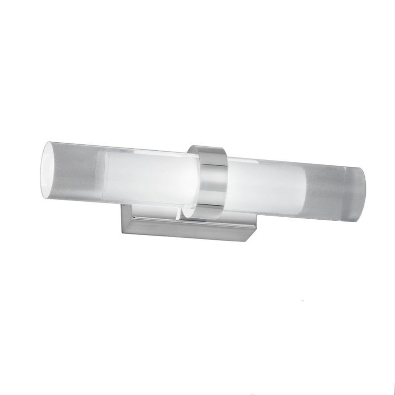 Anushree LED Up & Downlight