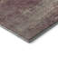 Tapis abstrait lavable à la machine de qualité supérieure Mayfield AMF2071-1507563051-1507563055