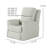 Fame Rocker Recliner-114864795-88341409
