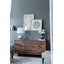 Vase de table Lanayah-763662308
