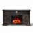 Dark Rustic