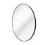 Miroir mural rond 24 po.-1840803989-1840803988