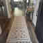 Customer photo 2 of 2