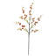 6 branches de fleurs-29312073