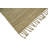 Dorothea Indoor Rug-1272588763