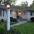 Liberty 72" H Post W/Mount-1296902732