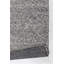 Micsunica Solid Colour Wool Hand Woven Area Rug-1524123735