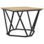 End Table Set-1480544449