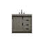 Meuble-lavabo simple 36 po Boden-1922624643
