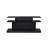 Alfaretta Modern Sofa Sollix Sofa Table