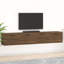 Airion TV Stand for TVs up to 43"-138271505-138271590