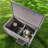Gabin Cat House