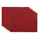 https://assets.wfcdn.com/im/66154487/scale-w55%5Ecompr-r85/1491/149193730/Red.jpg
