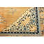 One-of-a-Kind 9' X 12'8" Hand Knotted Area Rug