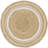 Ayako Cotton Indoor Rug-40279027