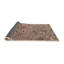 Tapis abstrait moderne 4751-1761678231