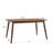Gallman 5 Piece Dining Set-999982059-999982060-985315024