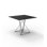 Faz Dining Table