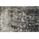 Anouk Abstract Area Rug