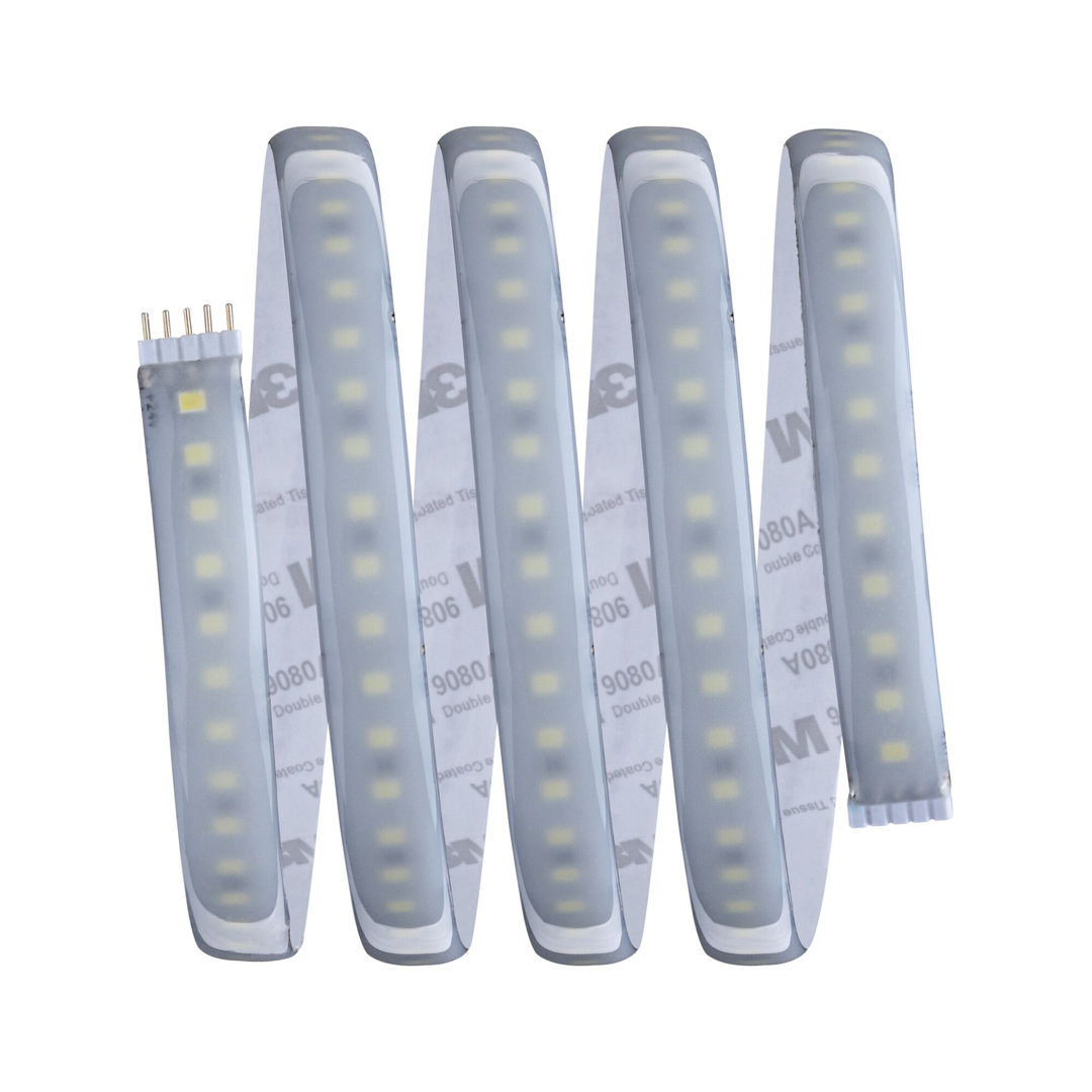 150 Cm Led Strip Light Functional Strip_Maxled 1000