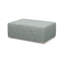 Ottoman-1191658732-1191658653