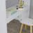 Lennon Kids Full Loft Bed-61132414