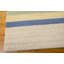 Manford Hand-Woven Wool Cottonwood Area Rug-1163207567