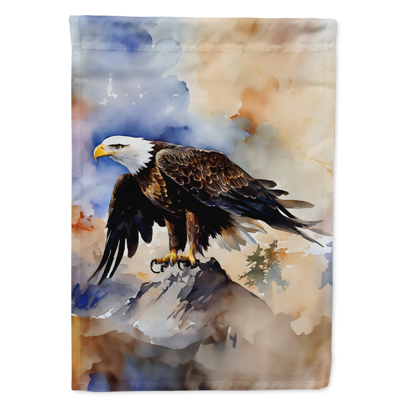 Drapeau Eagle House_DAC3210