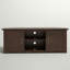 Meuble télé de coin pour téléviseur de 65 po ou moins Rozier-1727412009
