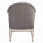 Chaise Florian