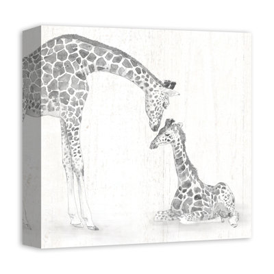 Art sur toile