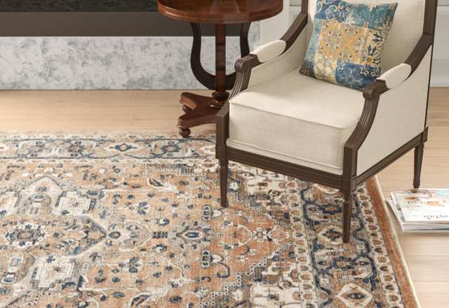 Deals on Area Rugs