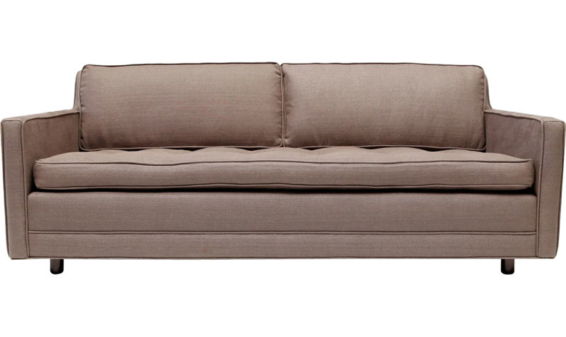 Loveseat