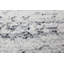 Perri Floral Area Rug-767294116