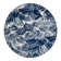 Herscher Floral Indoor Rug