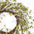 26" Handmade Spring Branch Wreath