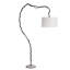 Muscadine Floor Lamp