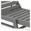 Chaise longue POLYWOOD Lakeside-9552038
