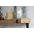Brennon 2 Piece Reclaimed Barn Wood Bracket Shelf-1119569339-1122496873