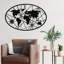 Hanah Home Wall Décor-648468409
