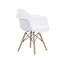 Chaise avec accoudoirs-749494907