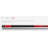 58.5" Sure Grip Pro Pool Cues-49294830-49294831