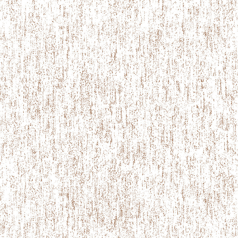 Rouleau de papier peint L 51,18 pi x l 41,64 po, Brun