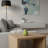 Annebeth Pera Blanco Pear-621175861-574096395