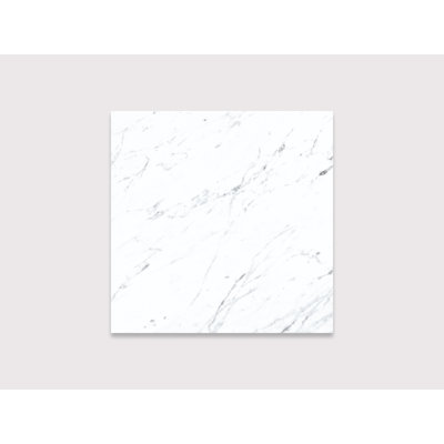 FDM 24" x 24"