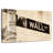 Lynelle Wall Street Sign-108822469