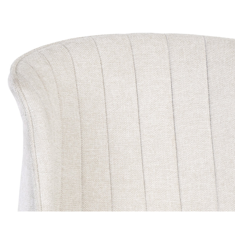 Upholstered Dining Chair