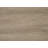 Table Set, 3Pcs Set, Coffee, End, Side, Accent, Living Room, Laminate, Transitional-1644365433