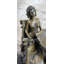 Figurine Art Noveau